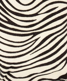 UNBILLION perche 牛革ハラコタイプ×ゴートハーフムーン2wayボストン