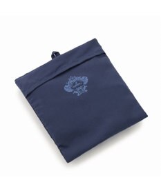 ACE BAGS & LUGGAGE Orobianco ポルテッジェーラ エコバッグ  18L パッカブル 軽量 93211 オロビアンコ