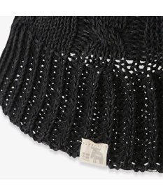 林八百吉商店 moz  ニットハット