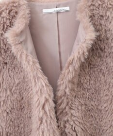 Green Parks ・ＥＬＥＮＣＡＲＥ　ＤＵＥ　シープファーベスト