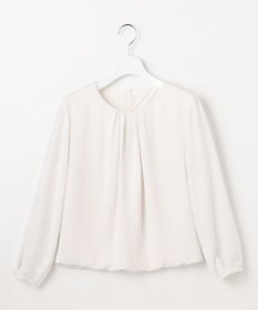 J.PRESS LADIES プルエラツイル カットソー