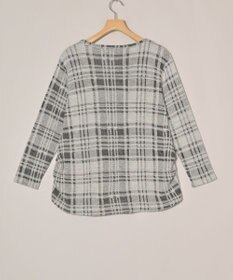 ONWARD Reuse Park 【any FAM】カットソー秋冬