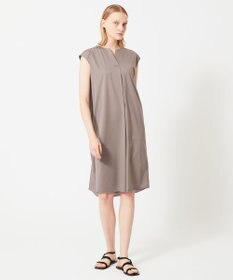 BEIGE， 【WEB＆一部店舗限定・S-size】HAWTHORN / ワンピース