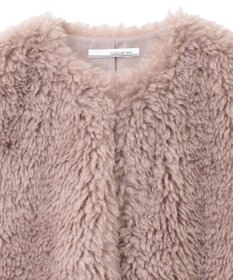 Green Parks ・ＥＬＥＮＣＡＲＥ　ＤＵＥ　シープファーベスト