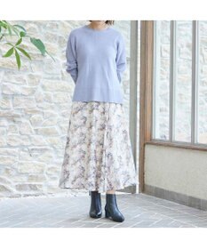 Riz raffinee <Riz raffinee>ポインテッドサイドゴアショートブーツ