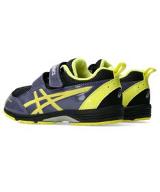 ASICS WALKING トップスピード MINI-ZERO 3