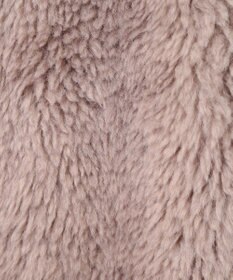 Green Parks ・ＥＬＥＮＣＡＲＥ　ＤＵＥ　シープファーベスト