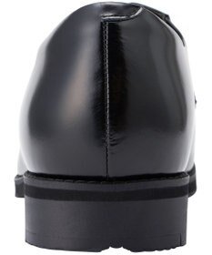 ASICS WALKING ランウォーク メンズ GORE-TEX防水