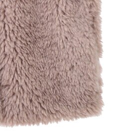 Green Parks ・ＥＬＥＮＣＡＲＥ　ＤＵＥ　シープファーベスト