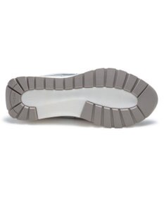 REGAL FOOT COMMUNITY 【リーガルレディース】BF07 メッシュスニーカー