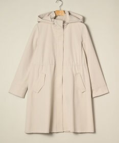 ONWARD Reuse Park 【any SiS】コート春夏