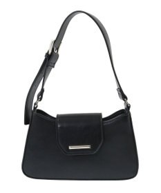 AMERICAN HOLIC スクエアワンショルダーバッグ