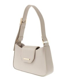 AMERICAN HOLIC スクエアワンショルダーバッグ