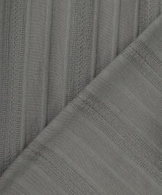 23区 【洗える】カラミ ブラウス