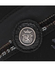 A.D.M.J. 【魔法の様に軽い】マジックライト/ユニオンジャックキューブトート34cm