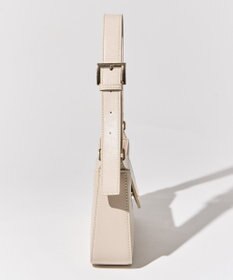 AMERICAN HOLIC スクエアワンショルダーバッグ