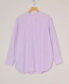 ONWARD Reuse Park 【23区】ブラウス秋冬