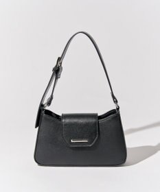 AMERICAN HOLIC スクエアワンショルダーバッグ