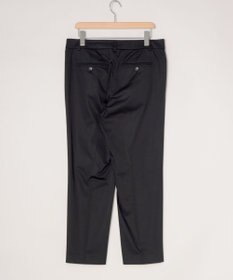 ONWARD Reuse Park 【23区】パンツ春夏