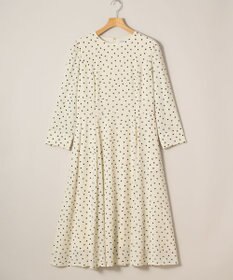 ONWARD Reuse Park 【組曲】ワンピース春夏