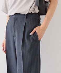 AMERICAN HOLIC 美・美・美ワイドパンツ