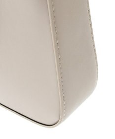 AMERICAN HOLIC スクエアワンショルダーバッグ