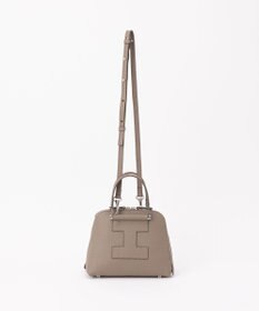 IACUCCI ≪予約≫【2WAY対応】ヴォルタ S ALCE