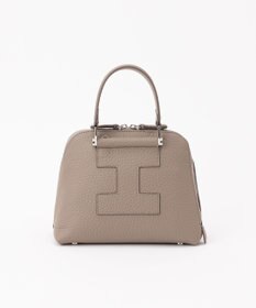 IACUCCI ≪予約≫【2WAY対応】ヴォルタ S ALCE