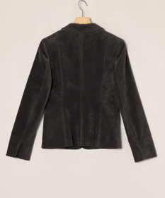 ONWARD Reuse Park 【J.PRESS】ジャケット秋冬