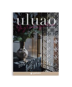 antina gift studio uluao(ウルアオ) カタログギフト ＜ガステルガチェ＞