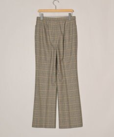 ONWARD Reuse Park 【JANE MORE】パンツ秋冬