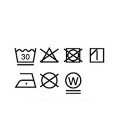 WEGO ノースリZIPパーカー