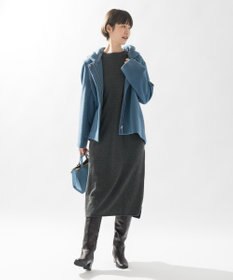 ONWARD Reuse Park 【23区】ワンピース秋冬