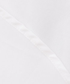 GOTAIRIKU 【WEAR BLACK】レギュラーカラー Wカフス