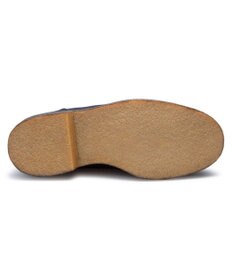 REGAL FOOT COMMUNITY 【リーガルカジュアル】55JL チロリアン カジュアルシューズ