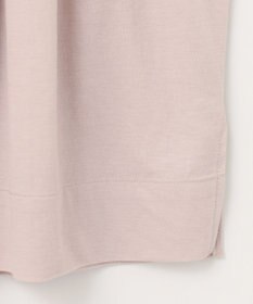 組曲 L 【速乾】ドライタッチ フレア袖トップス