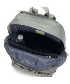 PELLE BORSA デイパック Bloom ブルーム 5833