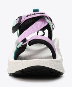 Columbia Columbia/ コノス エレベート ストラップ サンダル /コロンビア