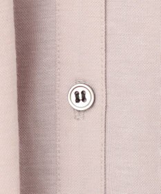 組曲 L 【速乾】ドライタッチ フレア袖トップス