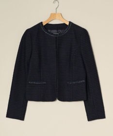 ONWARD Reuse Park 【any FAM】ジャケット春夏