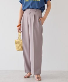 AMERICAN HOLIC 美・美・美ワイドパンツ