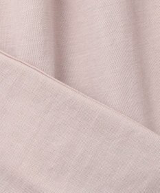 組曲 L 【速乾】ドライタッチ フレア袖トップス