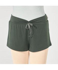 Chacott ショートパンツ