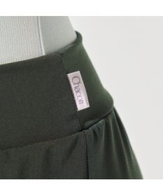 Chacott ショートパンツ