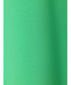 Green Parks キーネックダンボールプルオーバー