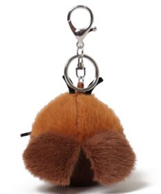 WEGO プリティごきちゃんぬいぐるみキーホルダー