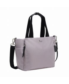 ACE BAGS & LUGGAGE Kanana project COLLECTION DYL サリール2 ショルダーバッグ 35955 カナナプロジェクト コレクション