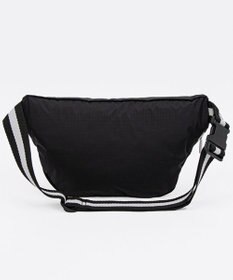 LeSportsac HERITAGE BELT BAG/スペクテイターブラック