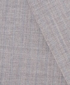 GOTAIRIKU 【DORMEUIL】トロピカルアマデウス スーツ（グレー）