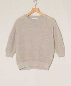 ONWARD Reuse Park 【23区】ニット春夏